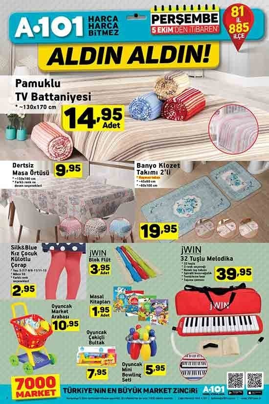 Battaniye, Melodika, Örtü