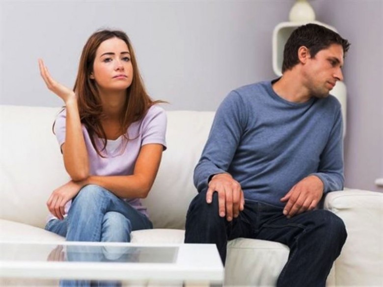 Annedeki Hormonal Değişiklikler