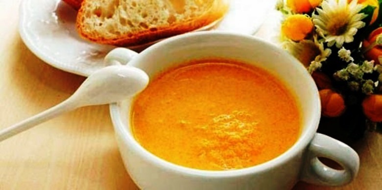 Mercimek