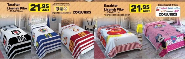 A101 12 Temmuz Aktüel Ürünler Kataloğu  (YENİ)