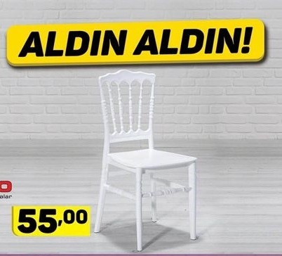 A101 Hafta Sonu İndirimleri