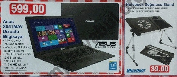 Bim 10 Eylül Aktüel Fırsat Ürünleri