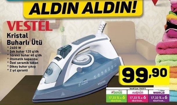 A101 28 Eylül Aktüel indirimleri