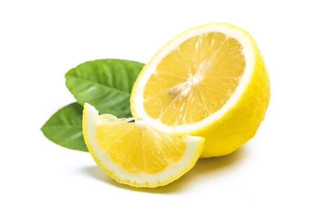 Zayıflamak için limon kürü - Lemon cure for slimming