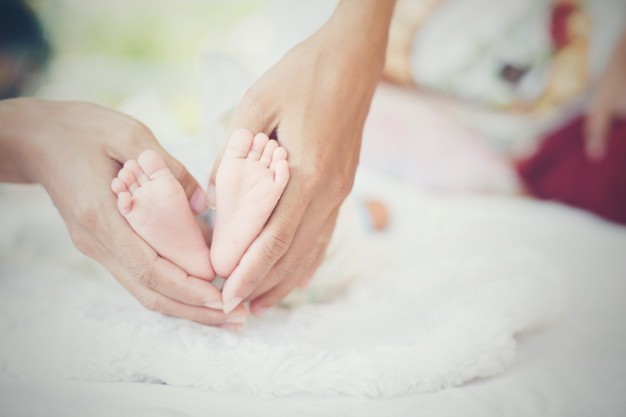 İki hamilelik arası zamanın ne kadar olması gerekir - How much time should be between two pregnancies?