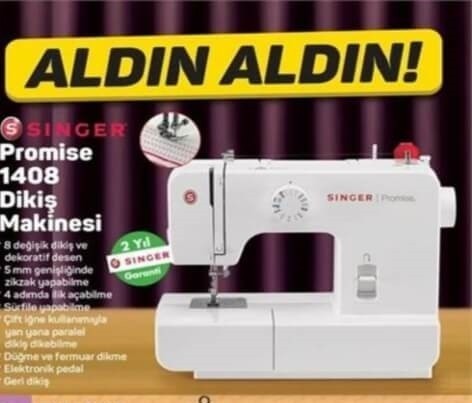 A101 Hafta Sonu Aktüel İndirim Kataloğları