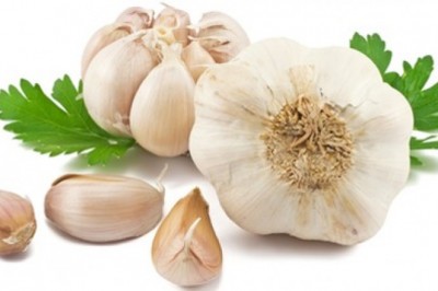 Sarımsak Saça İyi gelir mi?, Sarımsağın Saça Yararları Nelerdir?