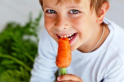 5 Adımda Çocuklarda Diş Temizliği