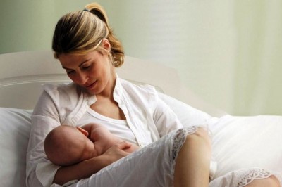 Yeni Annelere 6 Önemli Uyarı