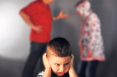 Bebeği Sağlıklı Büyütmenin 5 Önemli Altın Kuralı