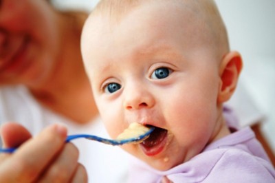 Bebek Bakımında Yapılan 6 Önemli Hata