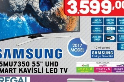 A101 19 Ekim 2017 Aktüel Ürünler Kataloğu