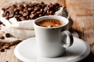 Emziren Annelerin Tüketmemesi Gereken 5 Zararlı Gıda