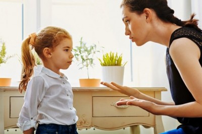 Bebek Büyütürken Yapılan 5 Klasik Hata