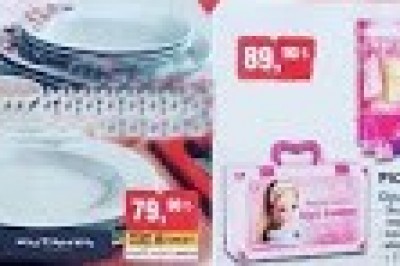 Bim 27 Temmuz Cuma İndirimleri