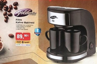 Bim 5 Ekim Aktüel İndirim Kataloğları