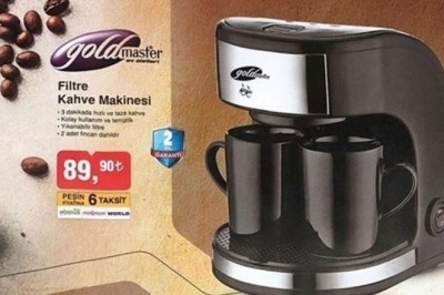 Bim Hafta Sonu İndirimli Ürünler Kataloğu1