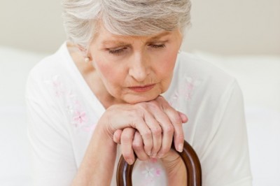 Yaşlıların Eforsuzluğunu Giderici İki Yöntem -  Two Methods to Eliminate the Effort of Elderly People