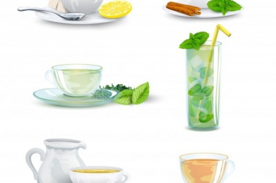 Öksürük, Grip,-Bronşit ve Astım-İçin doğal Şifa - Şimdi Tam Mevsimi