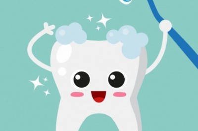 DİŞ MACUNUNDA HİNDİSTAN CEVİZİ YAĞI KULLANARAK BEMBEYAZ DİŞLERE SAHİP OL