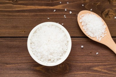 Meshur Himalaya Tuzu Ne İse Yarar? - What is the Famous Himalayan Salt?