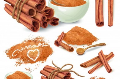 Tarçınlı su 1 haftada 5 kilo verdirir mi?