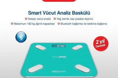 A101,Bim,Şok, Hakmar İndirimli Ürünler Kataloglarını inceliyoruz
