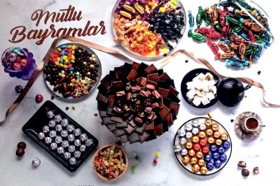 Bim De Kaçırılmayacak Aktüel Ürünler Fırsatları