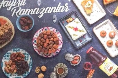 Bim 31 Mayıs - 5 Haziran Kaçırılmayacak Aktüel İndirimler Kataloğu