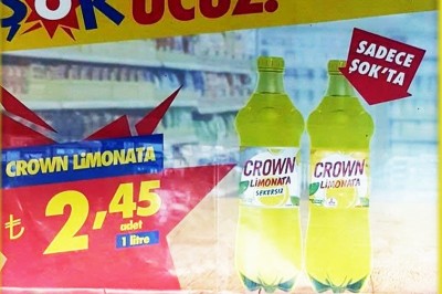 Şok da 18 Haziran 2019 Tarihinde Kaçırılmayacak İnanılmaz Fırsatlar