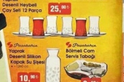 Bim  5 Temmuz 2019 da Kaçırılmaycak Aktüel Ürünler Kataloğu