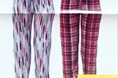 Şok Market 5 Temmuz 2019 Aktüel İndirimli Ürünler Kataloğu