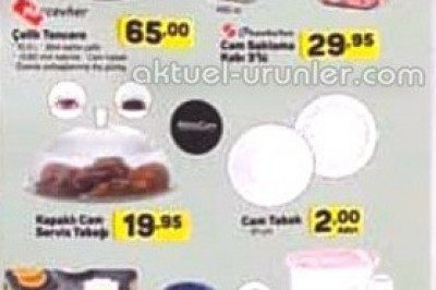 A101 Hafta Sonu Aktüel indirimli Ürünler Katalğu