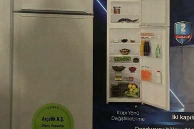 Bim 29 Kasım 2019 Aktüel İndirimli Ürünler Kataloğu