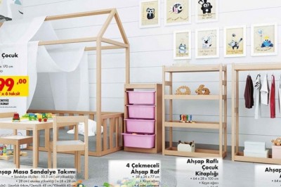 Şok Market Hafta Sonu Kaçırılmayacak Aktüel Ürünler Kataloğu