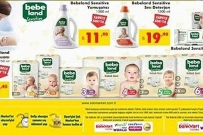 Şok Market 14  Ocak 2020 Kaçırılmayacak Aktüel İndirimli Ürünler Kataloğu.65