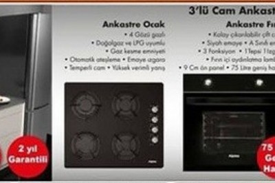 Şok Market 14-21 2020 Aktüel İndirimli Ürünler Kataloğu