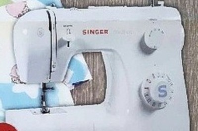 Şok Market 28 Şubat 2020 Aktüel İndirimli Ürünler Kataloğu