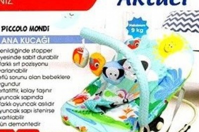 Bim 6 Mart 2020 Kaçırılmayacak Aktüel İndirimli Ürünler Kataloğu