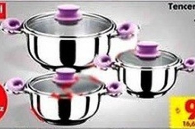 Şok Market 10 Mart 2020 Aktüel İndirimli Ürünler Kataloğu