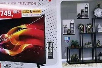 BİM 3 NİSAN 2020 AKTÜEL  İNDİRİM FIRSATLI ÜRÜNLER KATALOĞU