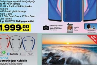 A101 HAFTA SONU KAÇIRILMAYACAK AKTÜEL. İNDİRİMLİ ÜRÜNLER KATALOĞU