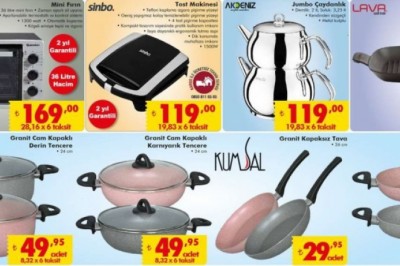 ŞOK MARKET  15 NİSAN 2020 KAÇIRILMAYACAK AKTÜEL İNDİRİMLİ ÜRÜNLER KATALOĞU