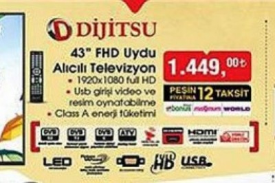 BİM 24 NİSAN 2020 KAÇIRILMAYACAK AKTÜEL İNDİRİMLİ ÜRÜNLER KATALOĞU