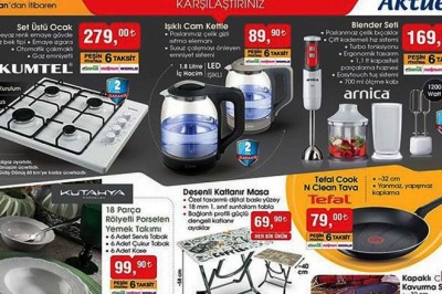 BİM 24 NİSAN 2020  AKTÜEL İNDİRİMLİ ÜRÜNLER KATALOĞU (BU FIRSAT KAÇMAZ)