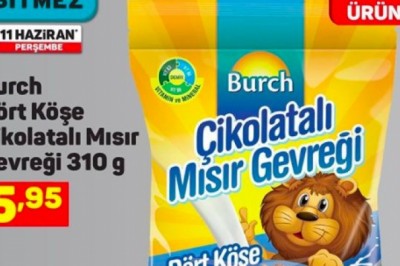 A101 11 HAZİRAN 2020 AKTÜEL İNDİRİMLİ ÜRÜNLER KATALOĞU