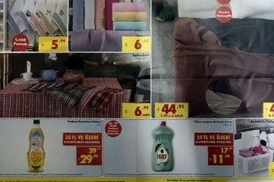 Şok Market 1 Ocak 2021 Aktüel İndirimli Ürünler Kataloğu