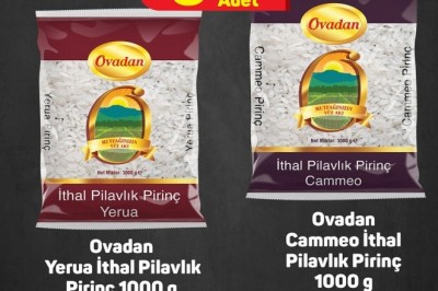 A101 De Bu Hafta ( 25 Şubat Perşembe ) Kaçırılmayacak Aktüel İndirimli Ürünler Kataloğu