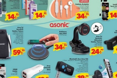 Şok Markette Bu Hafta Salı Gününe Özel Kaçırılmayacak Fırsatlar