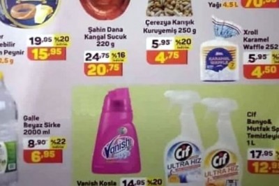 A101 2 Temmuz 2021 Aktüel İndirimli Ürünler Kataloğu